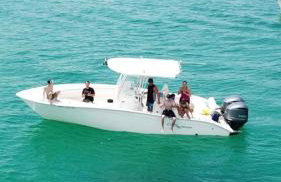 Peace On The Beach House - Foto 23