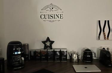 COEUR DE LOTOISE Luxe & Nature Coeur de Gramat - Foto 55