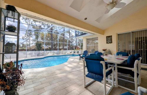 Josianes charming maison - Foto 24