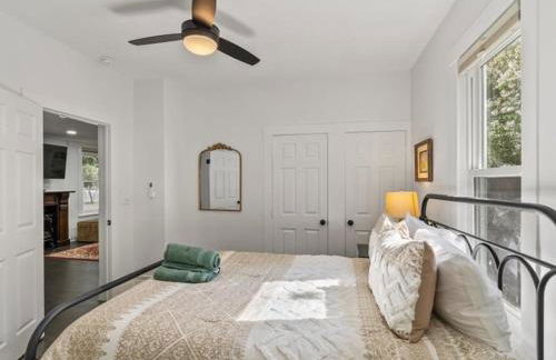 Cd'A Charmer - Foto 23