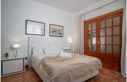 Villa Loureiro Palace With Soccer Field - Foto 26