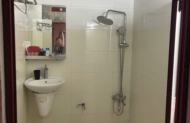 Bee Lucky Homestay - Photo 16