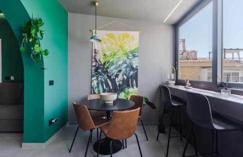 Tropicalia Suites by Wonderful Italy - Foto 21