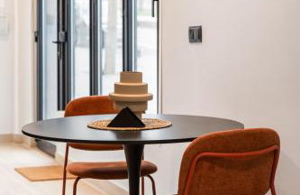 Dobo Madrid Portugal - Foto 10