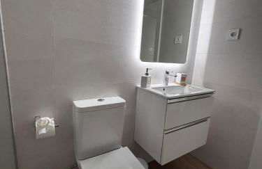 El Balcón de Oyambre - Vistas al mar y montaña - Photo 79