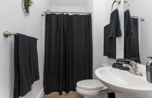 Extravagant 3 Level Penthouse at The Grand Castle - Foto 33