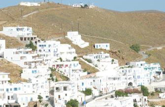 Kalypso Traditional House - Foto 25