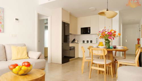 Casa de la Costa - Pintor Clemente - Foto 3