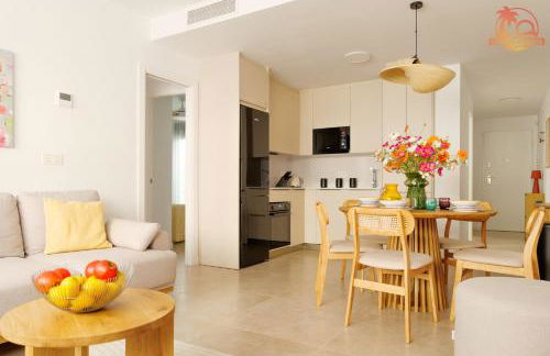 Casa de la Costa - Pintor Clemente - Foto 3