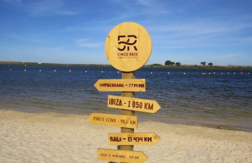 Villa Caballero - Foto 40