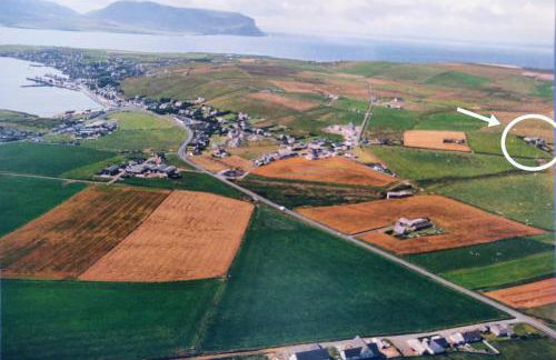 Stromness Apartments - Photo 35