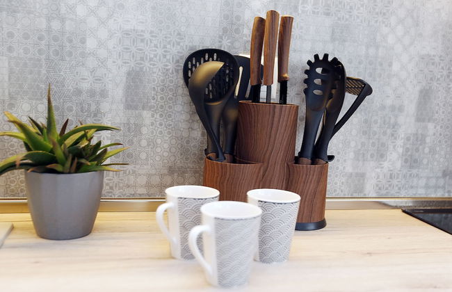 Green Life Beach Resort Sozopol - Foto 41