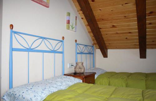 Apartamentos L´Era de Baix - Foto 2