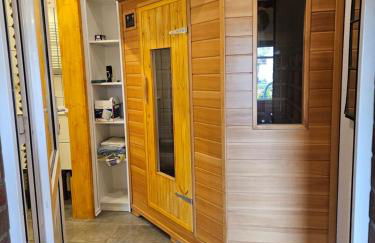 Balzwiekje Auszeit auf Pferdehof in Ostfriesland - Foto 9