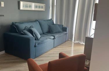 Apartamento no coração do Rio de Janeiro - Photo 8