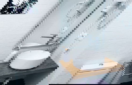 Lar de Canedo - Photo 31