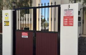 Al Sole Studios residence Playa Roca - Photo 5