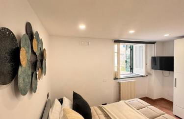 Isabel’s house - Foto 64