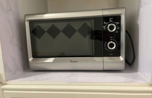 Appartamento spazioso in centro - Foto 2