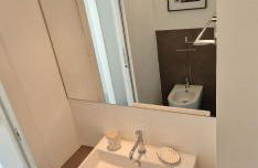 Villa Le Dune Cicas - Foto 12