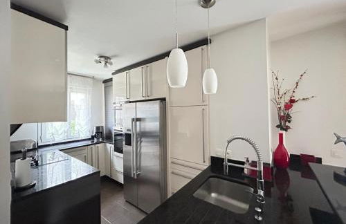 Maison Cesalyna - Foto 7