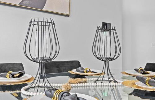 5 Bed Very Close To Disney World home - Foto 16