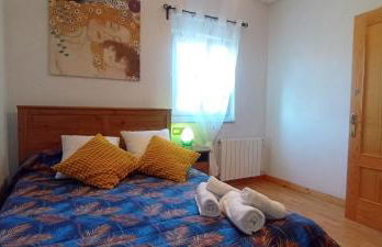 Casa independiente entre mar y montaña - Foto 11