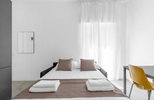 MI CASA - Appartamento in Ponte Nuovo - Foto 52