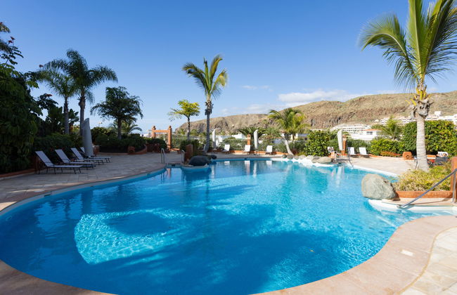 Duplex Bencomo - Foto 39