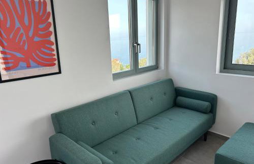 Sterna Suites - Photo 24