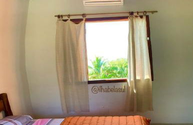 IlhabelaSul - Foto 27