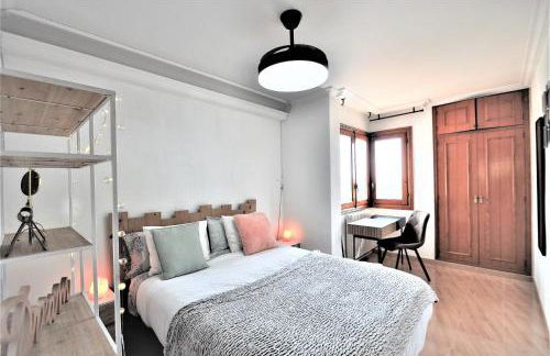 Hermosa casa de vacaciones CA NA MALEN - Foto 43