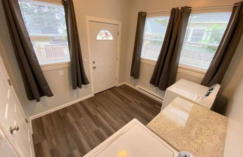 Double Play Apt 2 All Star Baseball Rentals - Foto 37