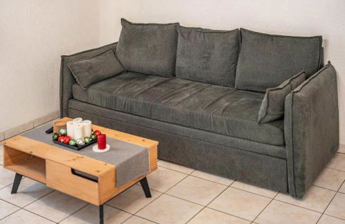 Faller-Ferien - Foto 7