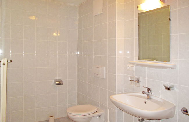 Nebenhaus Schönblick - Foto 13