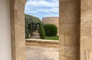 Villa Mary con idromassaggio e uso area piscina - Foto 37