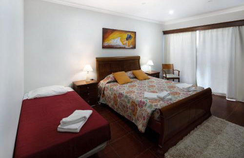 Vivenda do Monte - Photo 14