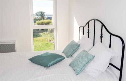 Holiday Home La Ganivelle by Interhome - Foto 12