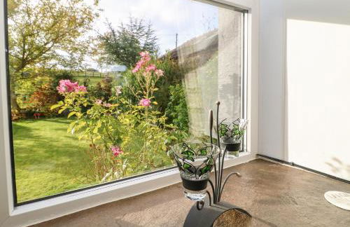 Glenridding Cottage - Foto 14