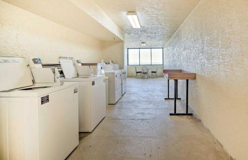 Gulf-Front Views Coastal Hudson Condo! - Foto 22