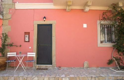 Mara's Traditional Cottage - Foto 31