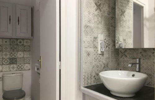 Châtel Rose - Historical Centre with Garden - Foto 16