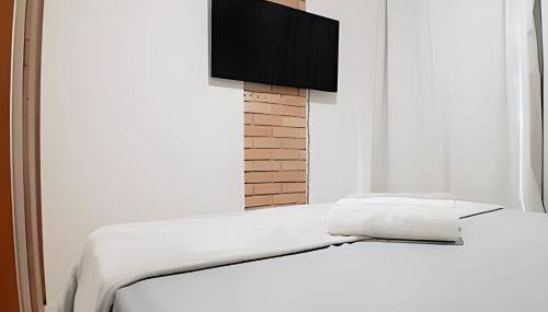 A1073 T - Atrium D'argent - Foto 4