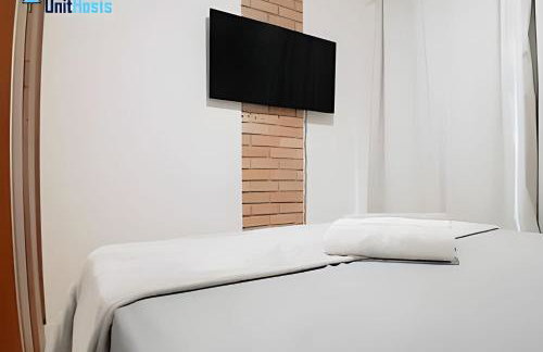 A1073 T - Atrium D'argent - Foto 4