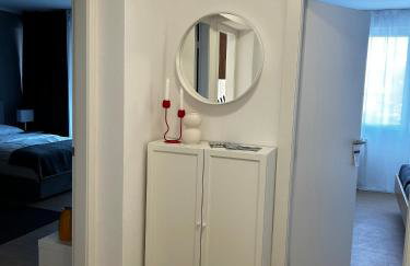 Zagreb Central Station - Foto 29