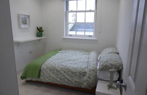 Modern townhouse in Mountwise - Foto 7