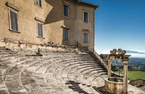 la casetta di Joanna - Foto 48