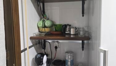 Apartamento Mirador del Pantano 1 - Foto 4