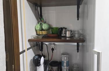 Apartamento Mirador del Pantano 1 - Foto 4