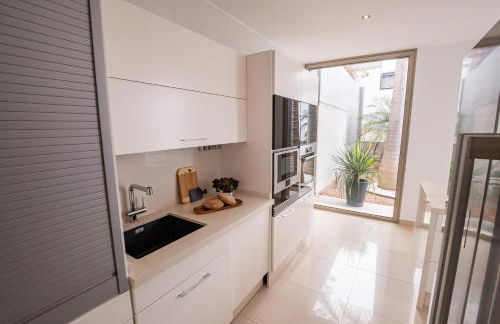 Villa Boutique La Quinta - Foto 12